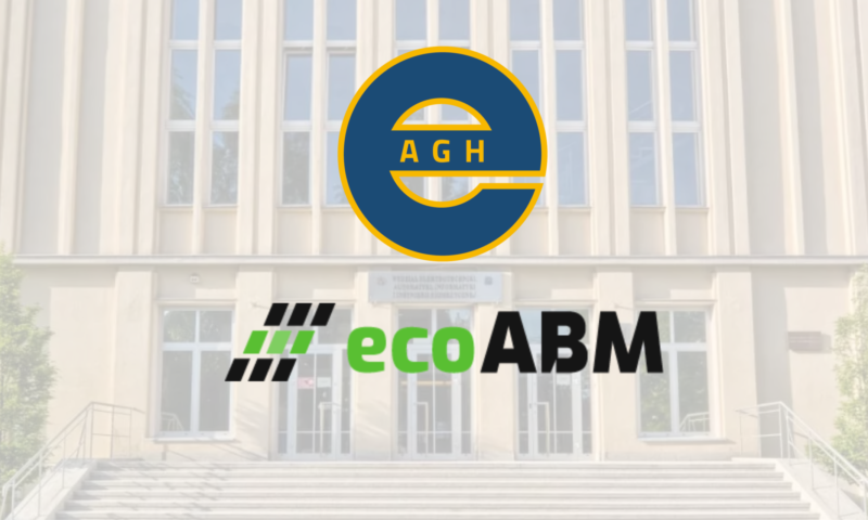 Tekst akapitu (Baner (amerykański, rozmiar M, w poziomie)) (2)