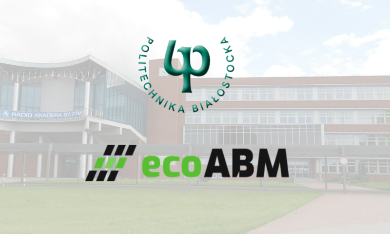 Projekt bez nazwy (55)