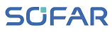 Logo SoFar