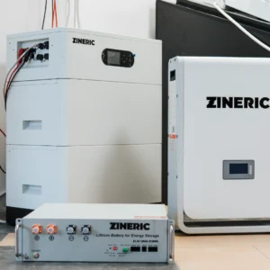 Magazyny Energii w Pigułce - Szkolenie Poziom Podstawowy