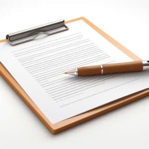 Przewodnik po Wycenach Firmowych i Przemysłowych Magazynów Energii