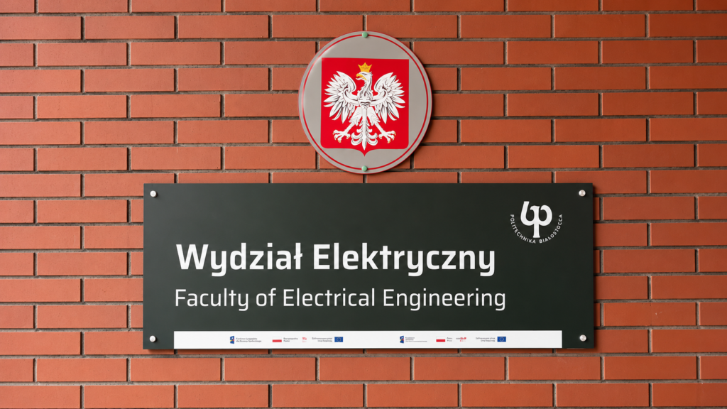 Training on KSTAR E10KT energy storage at Polytechnic Electrical Faculty