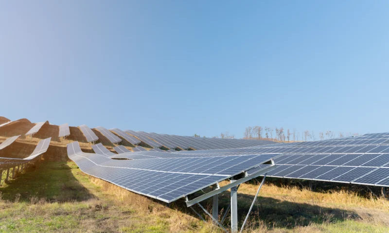 Instalacje PV a uwarunkowania lokalne