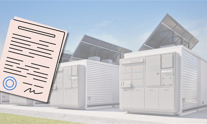 Projekt bez nazwy (6)