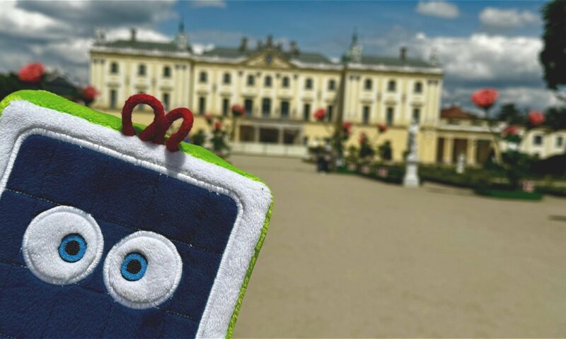 Projekt bez nazwy (8)