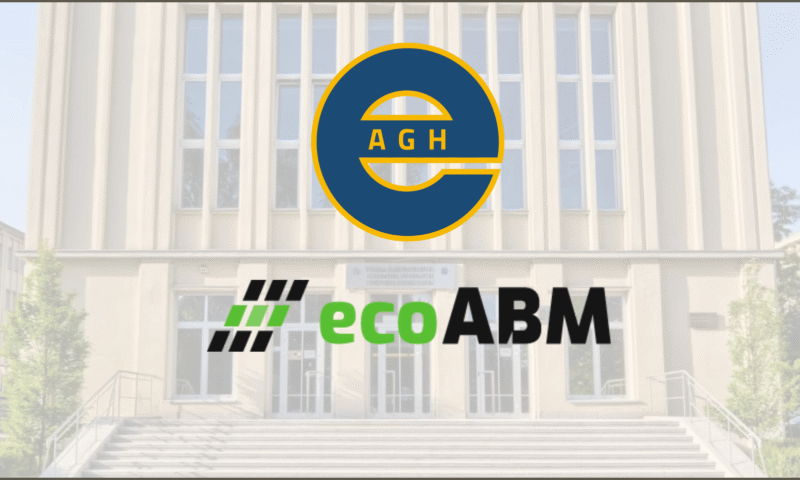 Tekst akapitu (Baner na bloga)