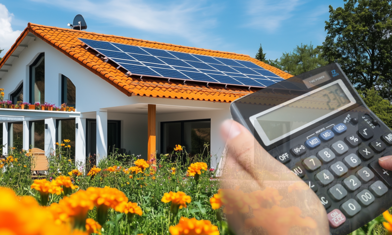 Projekt bez nazwy (21)